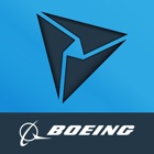Top 19 Business Apps Like Boeing Prism™ - Best Alternatives
