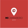 Mi Camarero APP