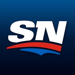 Sportsnet Apple Watch App