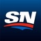 The Sportsnet app delivers news, scores, stats, highlights and SN NOW live streams