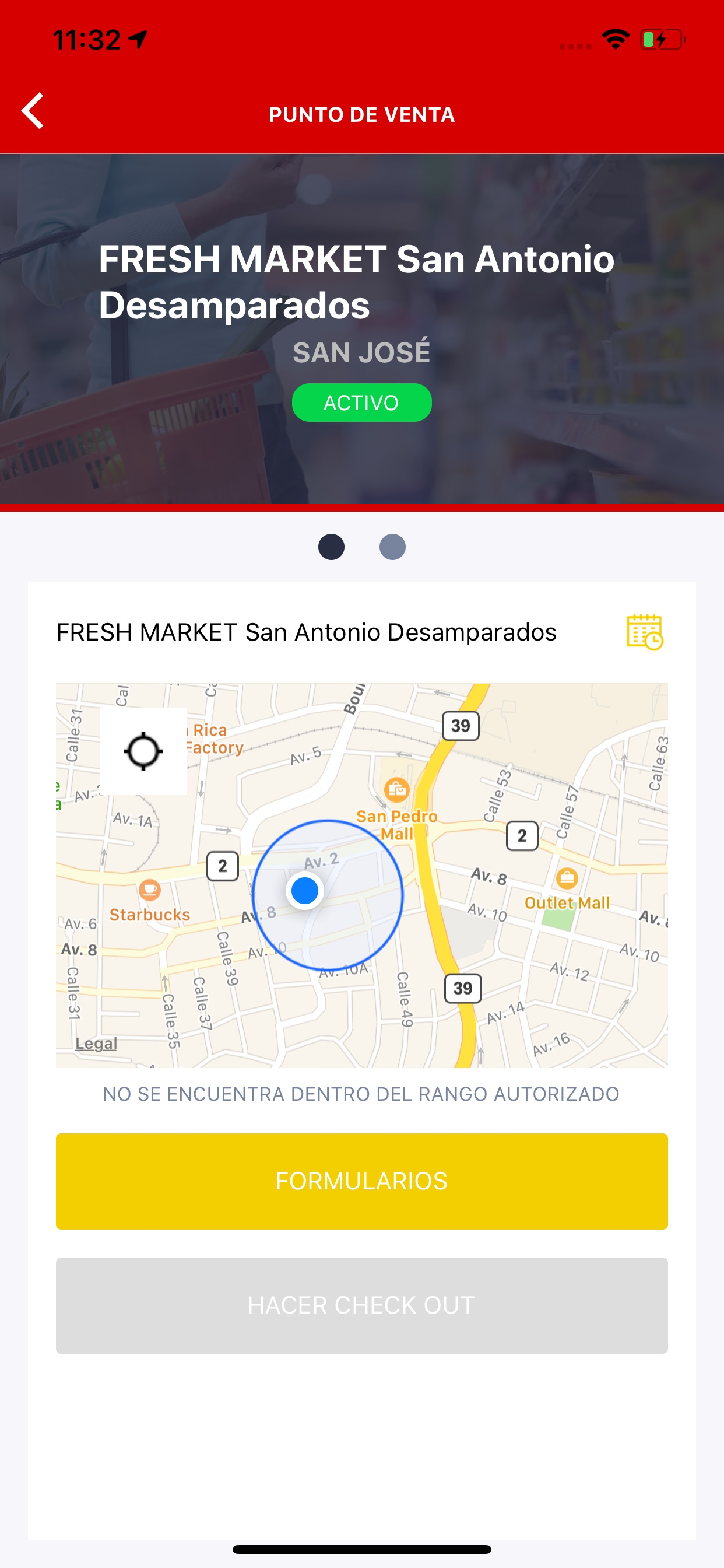 Trade Mapp