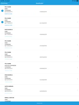 SmartManager Windex screenshot 7