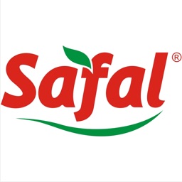 Safal F&V