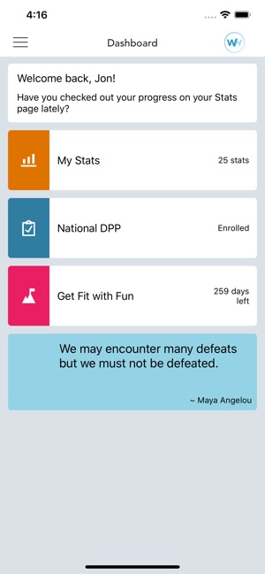 Welld Health(圖2)-速報App