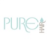 Pure Hair Spa