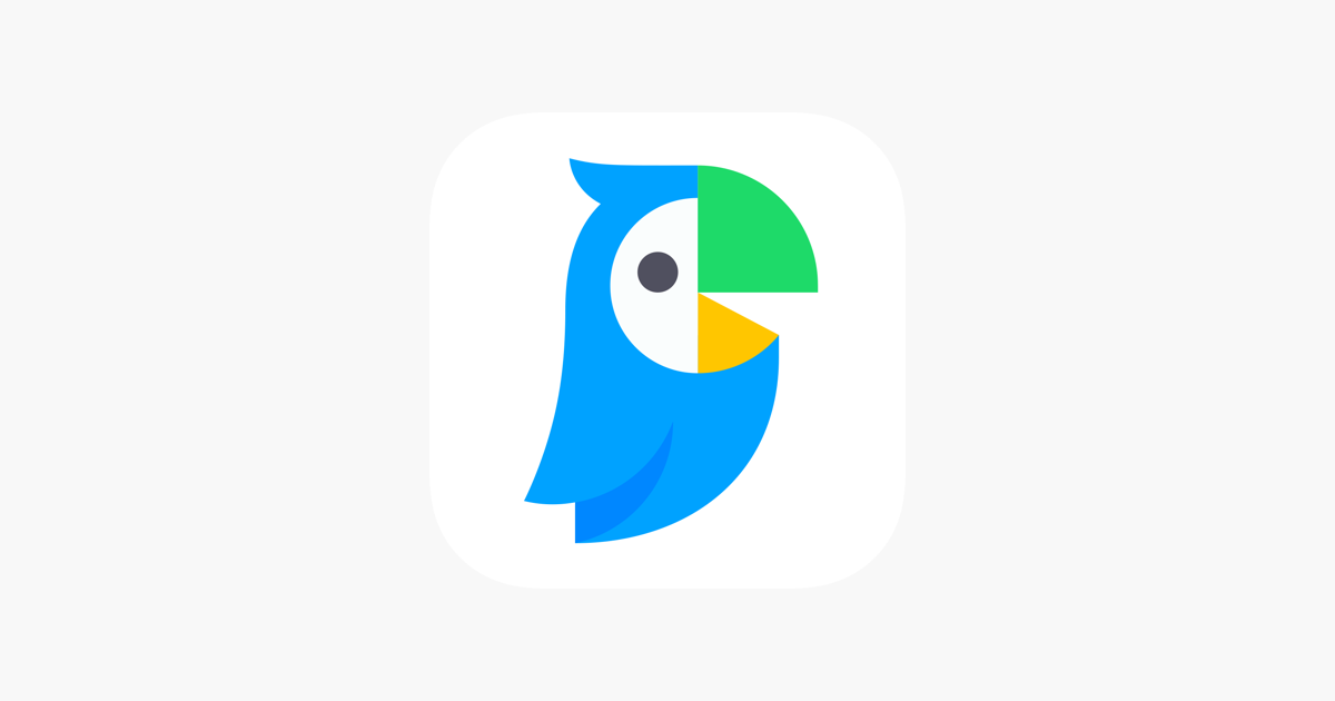 papago naver papago naver