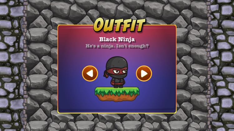 Jumnite screenshot-5