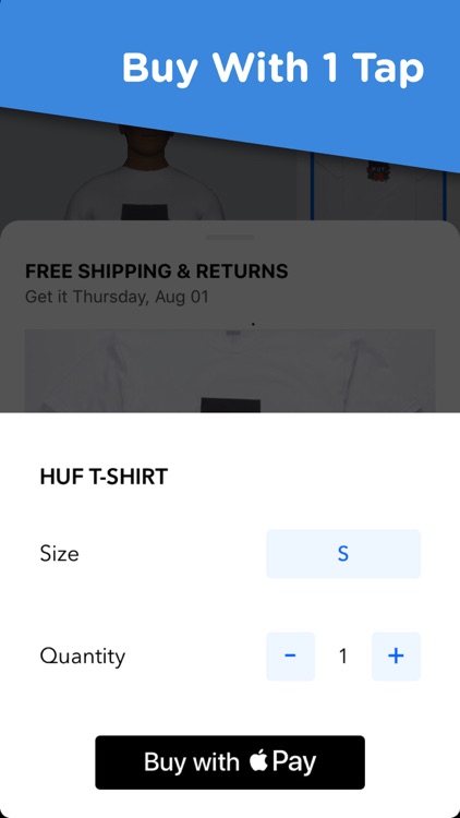 colorway clothing