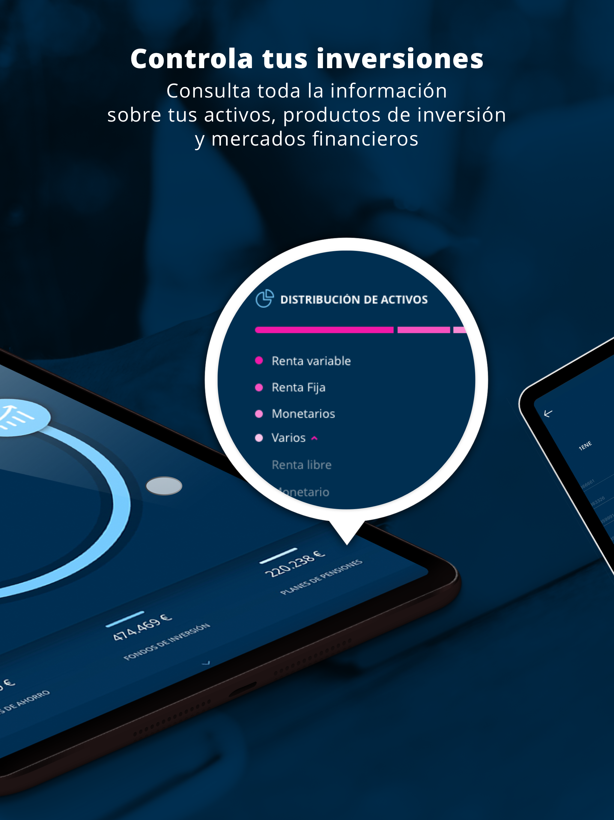 Mutuactivos