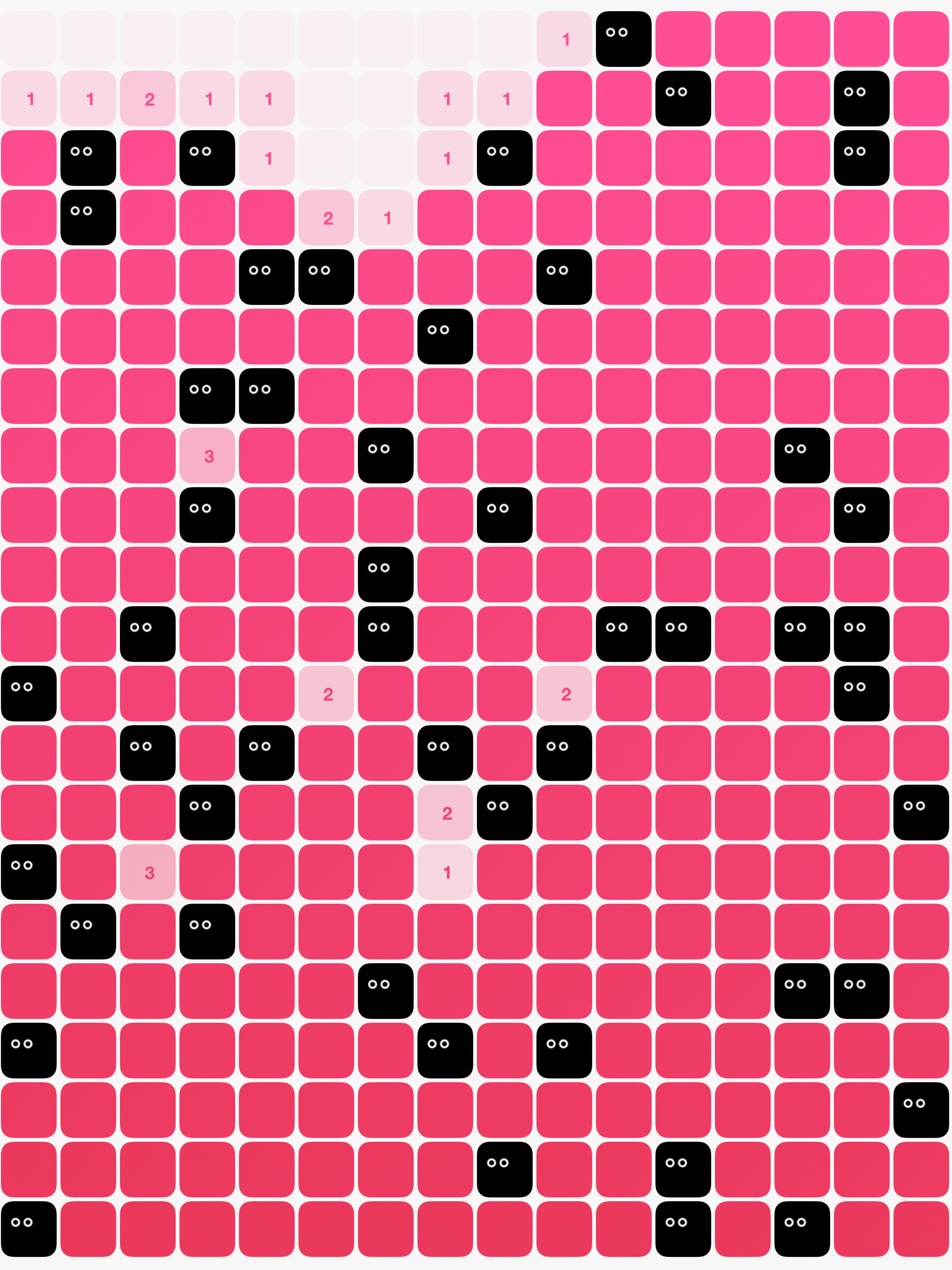 https://is1-ssl.mzstatic.com/image/thumb/Purple123/v4/39/ca/ed/39caedee-ec01-2961-6d76-c51d82d3b6e4/pr_source.png/2048x2732.png