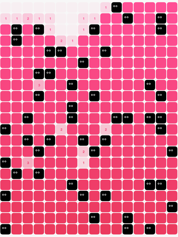 Screenshot #4 for Don't catch Cats