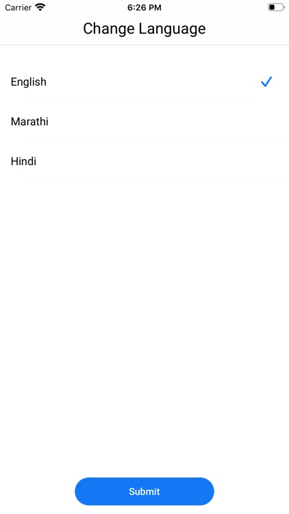 ePrashasan for School