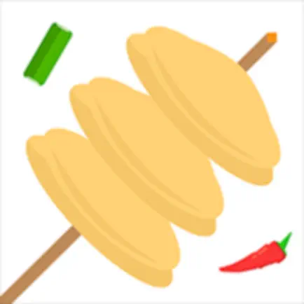 Make Tusok the Fishball Читы