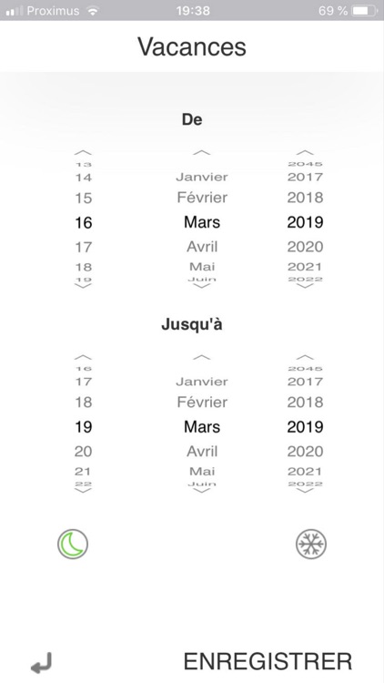 Ubi'Regul screenshot-4