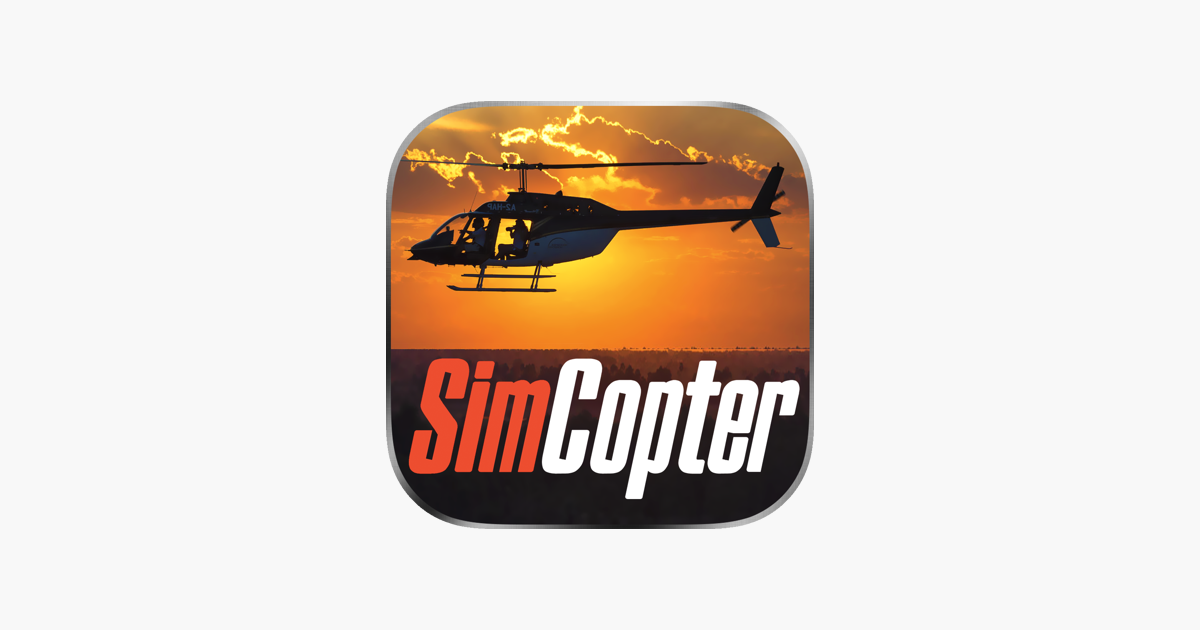 Helicopter Flight Simulator Online 2015 - Premium Edition - Flying in New  York City - Fly Wings