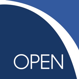 OPEN - Profilaktyka dla Ciebie