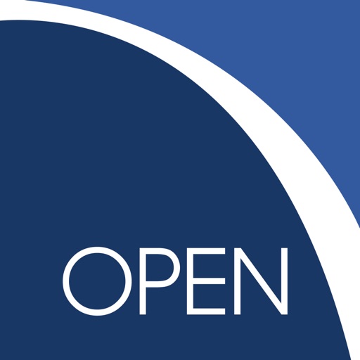 OPEN - Profilaktyka dla Ciebie