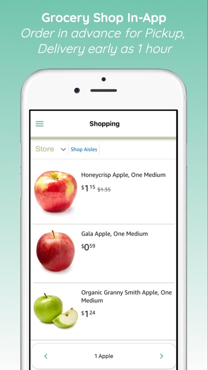 ForkMore screenshot-4