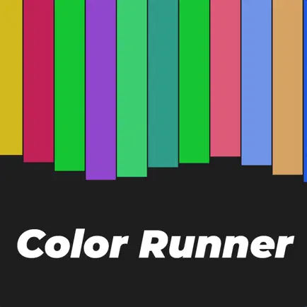 Stack Colors!! Читы