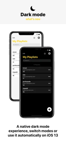 Game screenshot Cloud Stream IPTV Player apk