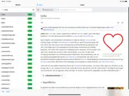 reim finden айпад изображения 4