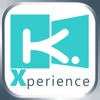 KALIAL Xperience