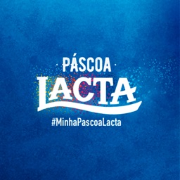 Páscoa Lacta