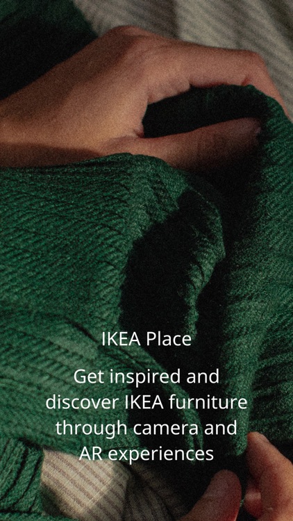 IKEA Place screenshot-0