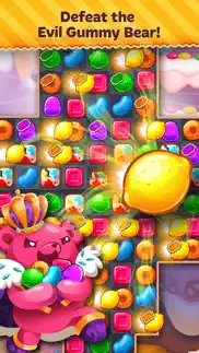 candy blast mania problems & solutions and troubleshooting guide - 3