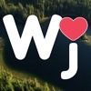 Word Jungle: Find the word icon