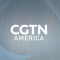 CGTN America