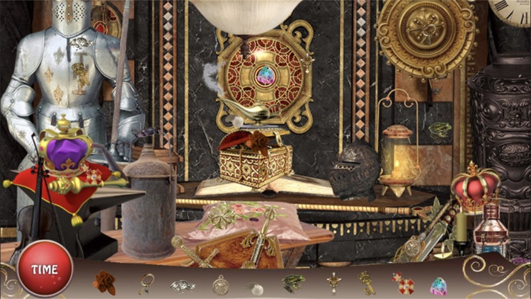 Rose Of Eternal Life