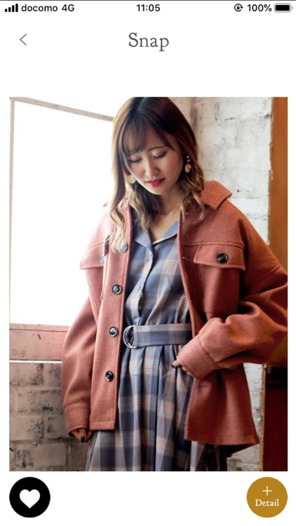 ASTORIA公式アプリ screenshot-4