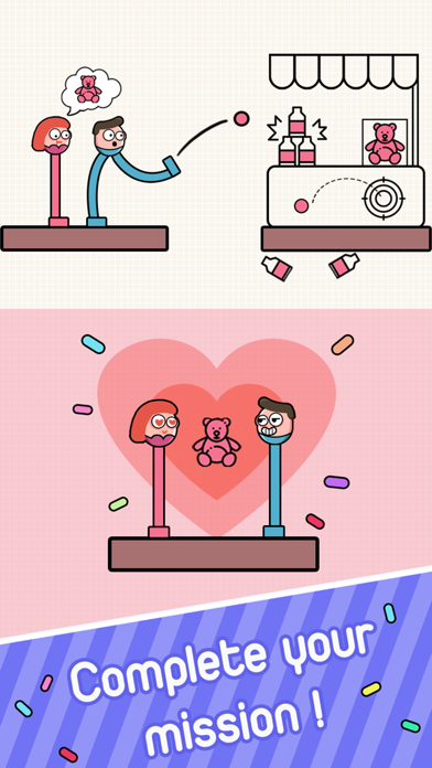 Screenshot #9 for Whatawalk 2