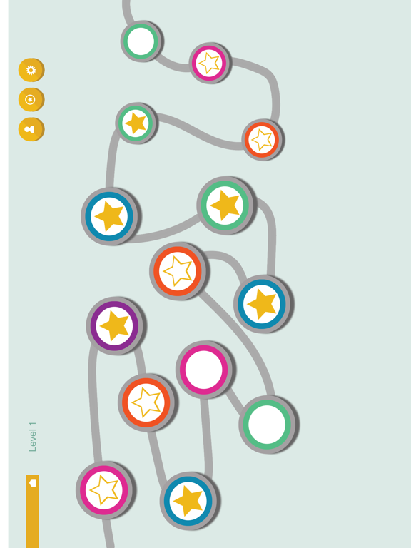 Screenshot #6 pour MindfulManager