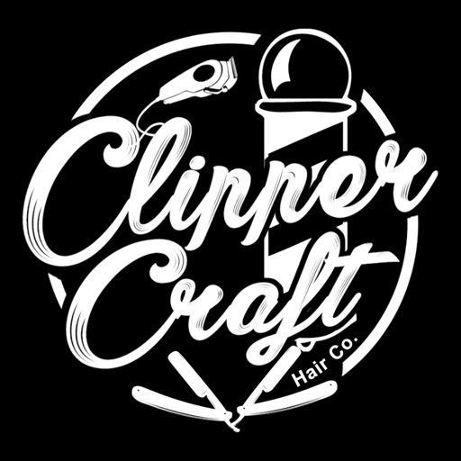 clipper craft hair co