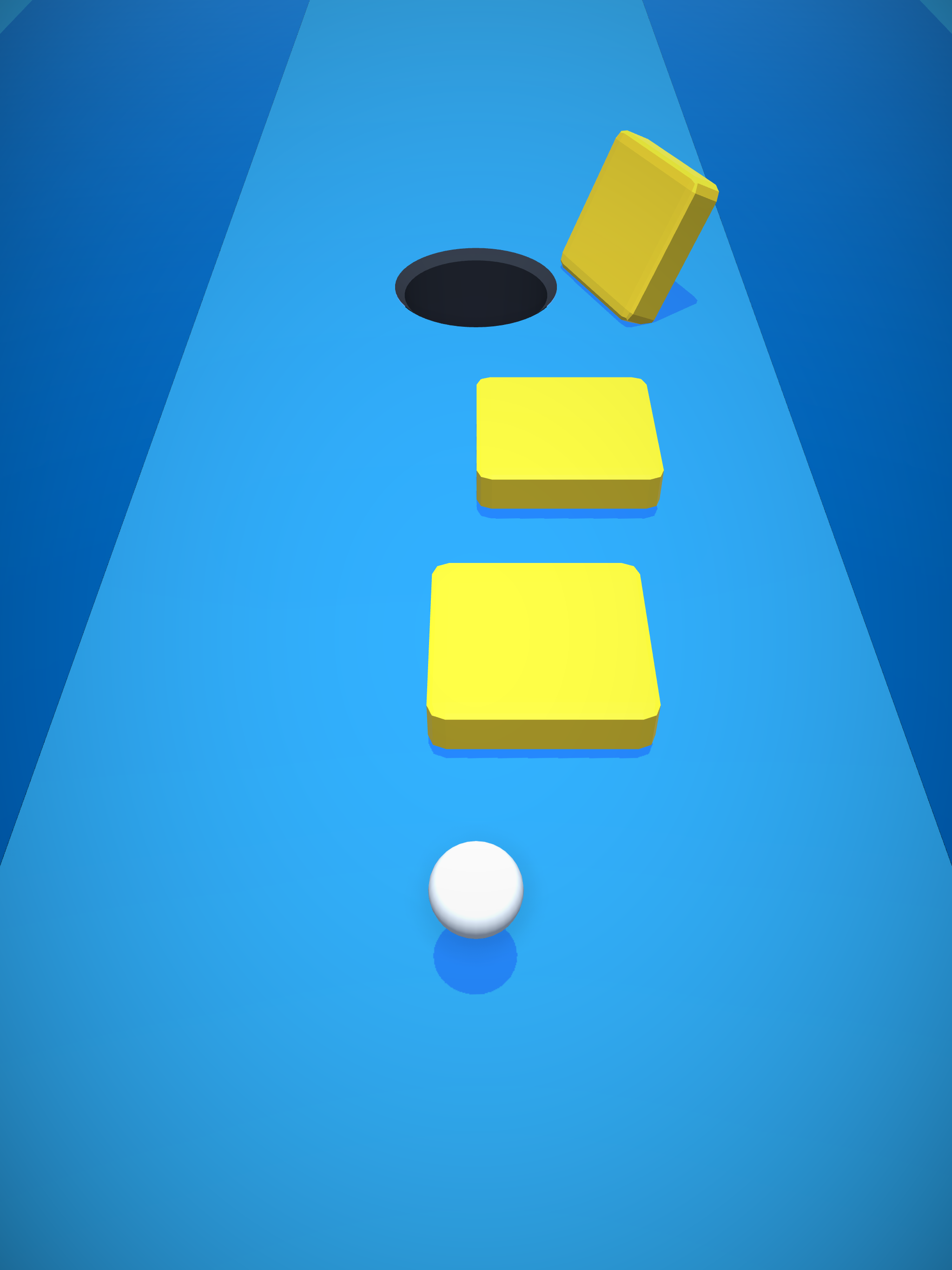Trick Shots! screenshot 10