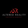 Altered Reality Entertainment