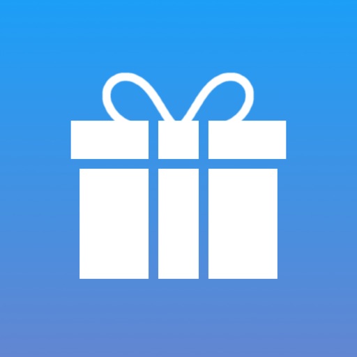 BirthdaysPro iOS App