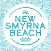 New Smyrna Beach