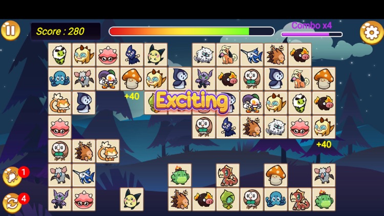 Wiiplay Onet Pika Connect
