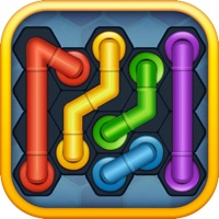 Pipe Lines : Hexa PC 용