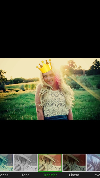 妙剪辑-照片视频编辑器