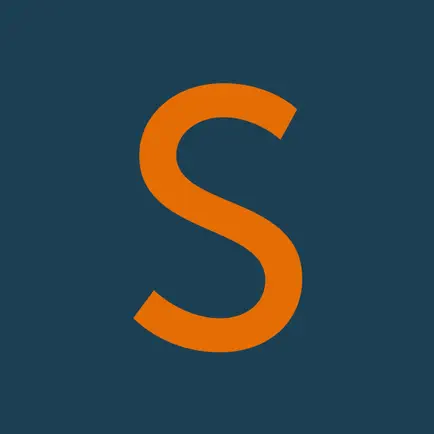 StudyMate Читы