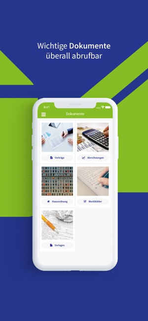WOBEGE 24(圖4)-速報App
