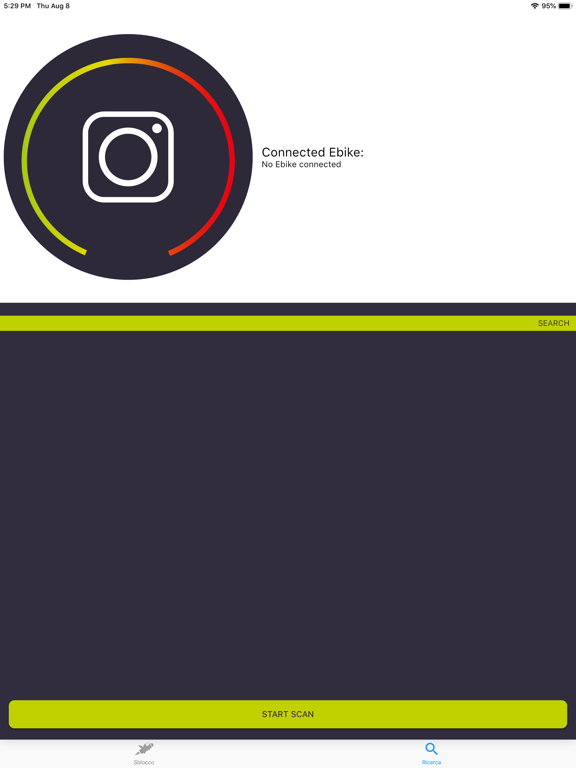 Screenshot #5 pour Eplus Turbo 19