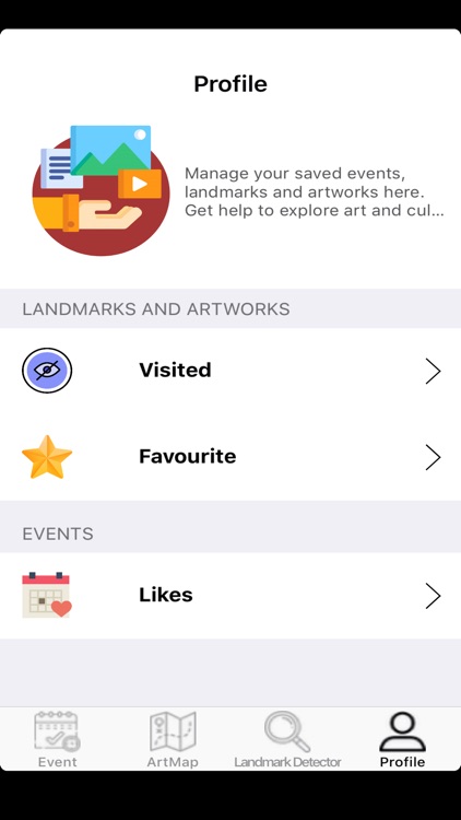 Melbourne: Art Tour screenshot-4