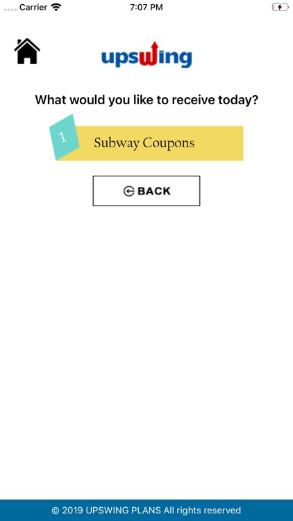 Upswing Plans screenshot-5