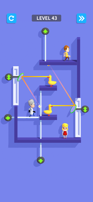 Get the Girl(圖6)-速報App