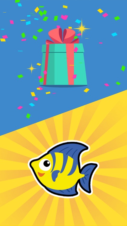 Kids ToDo List screenshot-3